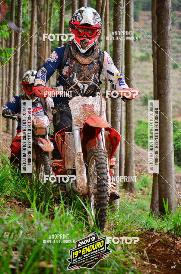 Buy your photos of the event19� Enduro das Montanhas para o Mar on Fotop