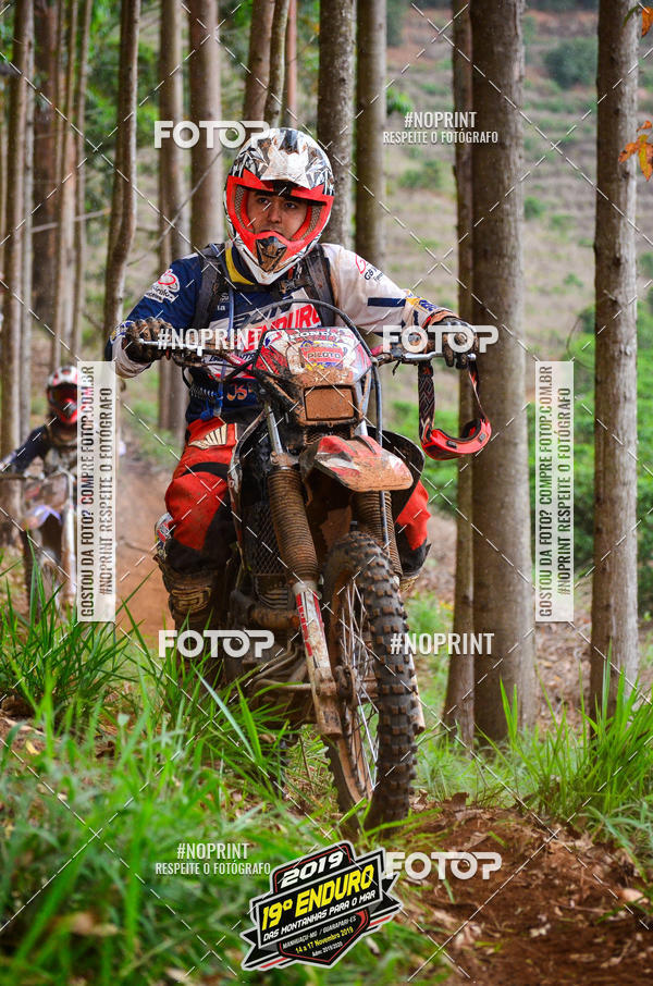 Buy your photos of the event19� Enduro das Montanhas para o Mar on Fotop