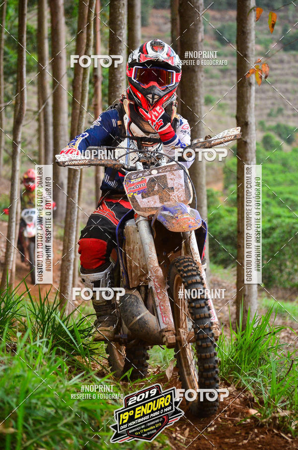 Buy your photos of the event19� Enduro das Montanhas para o Mar on Fotop