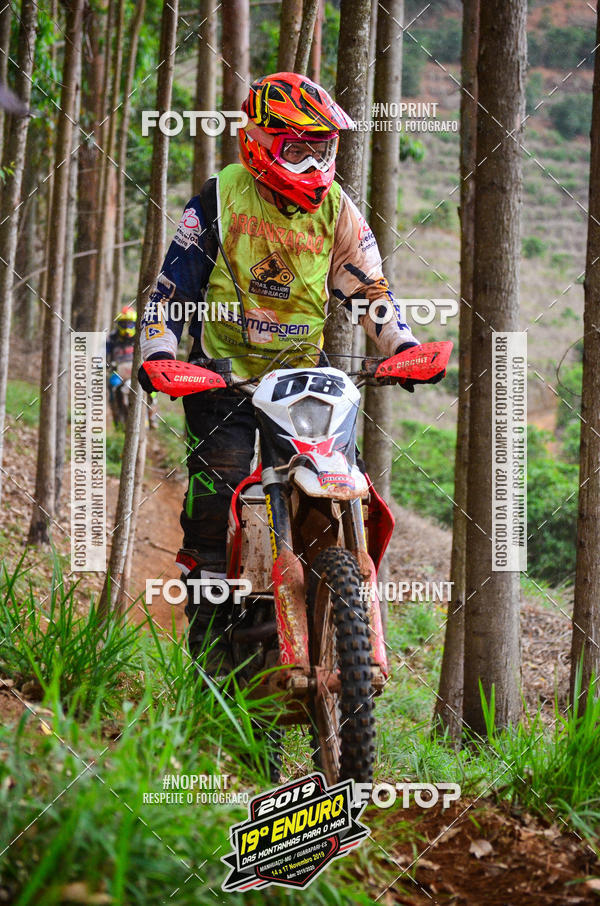 Buy your photos of the event19� Enduro das Montanhas para o Mar on Fotop