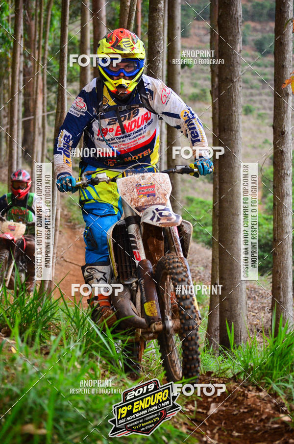 Buy your photos of the event19� Enduro das Montanhas para o Mar on Fotop
