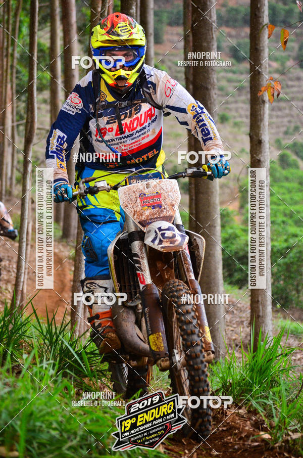 Buy your photos of the event19� Enduro das Montanhas para o Mar on Fotop