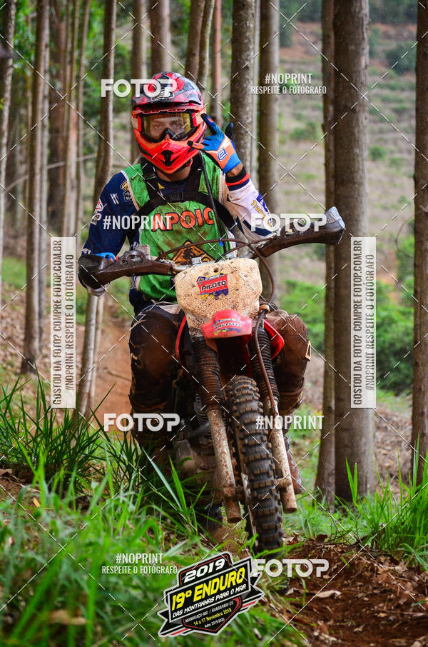Buy your photos of the event19� Enduro das Montanhas para o Mar on Fotop