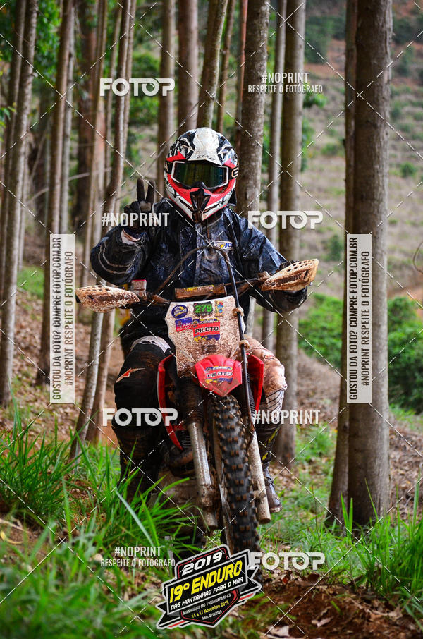 Buy your photos of the event19� Enduro das Montanhas para o Mar on Fotop