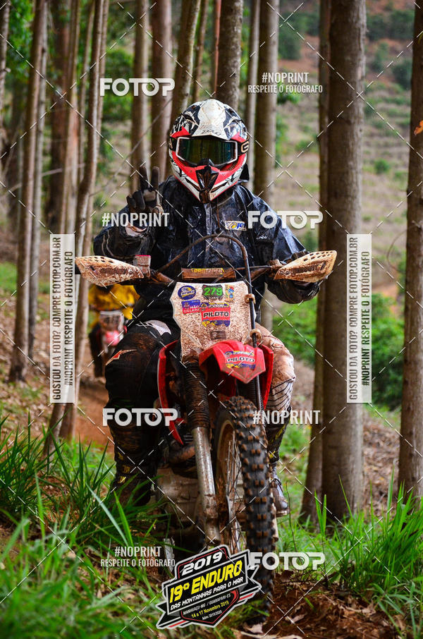 Buy your photos of the event19� Enduro das Montanhas para o Mar on Fotop