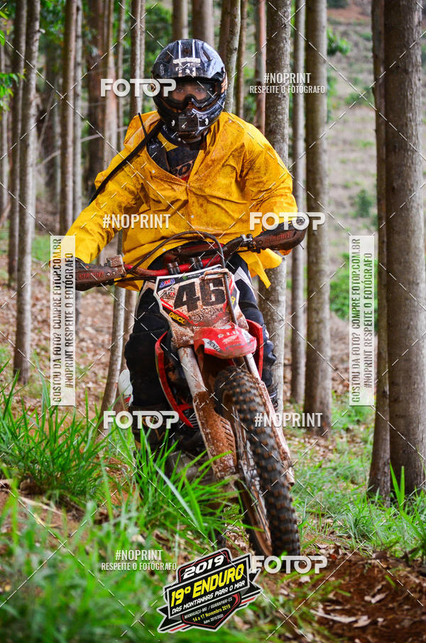 Buy your photos of the event19� Enduro das Montanhas para o Mar on Fotop