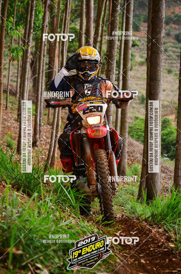 Buy your photos of the event19� Enduro das Montanhas para o Mar on Fotop