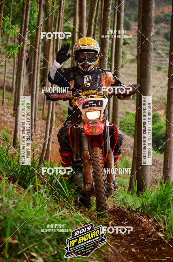 Buy your photos of the event19� Enduro das Montanhas para o Mar on Fotop