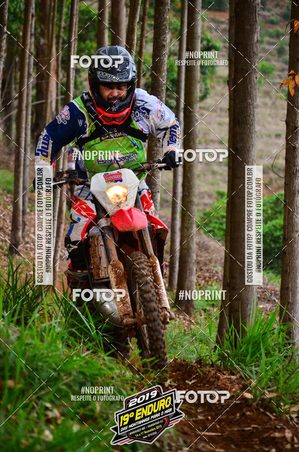 Buy your photos of the event19� Enduro das Montanhas para o Mar on Fotop