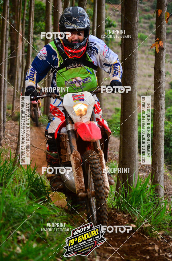Buy your photos of the event19� Enduro das Montanhas para o Mar on Fotop