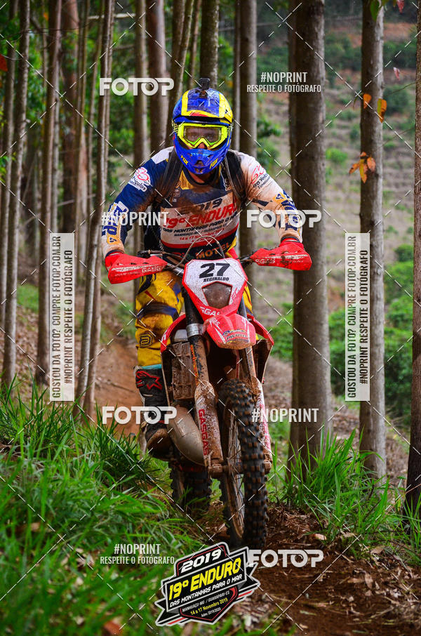 Buy your photos of the event19� Enduro das Montanhas para o Mar on Fotop