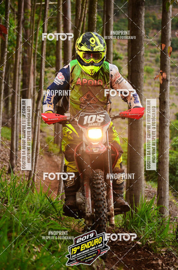 Buy your photos of the event19� Enduro das Montanhas para o Mar on Fotop
