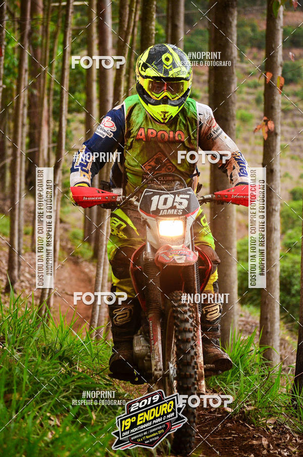 Buy your photos of the event19� Enduro das Montanhas para o Mar on Fotop