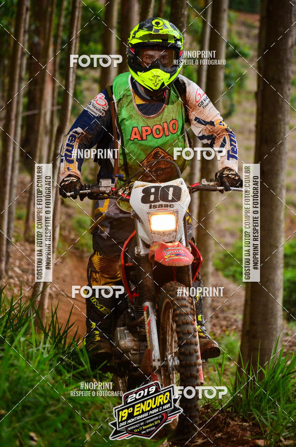 Buy your photos of the event19� Enduro das Montanhas para o Mar on Fotop