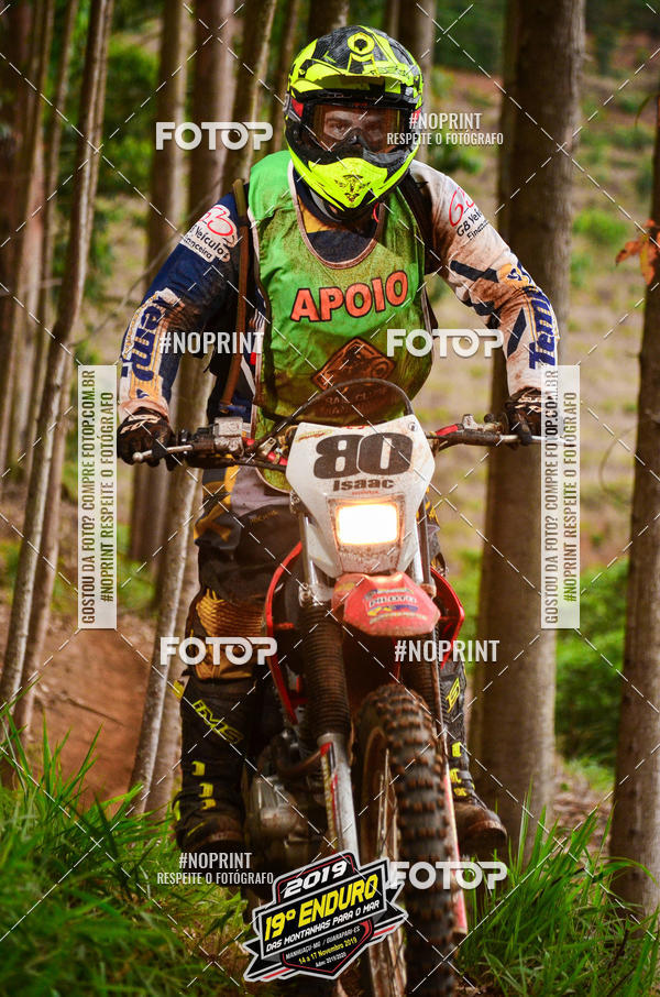 Buy your photos of the event19� Enduro das Montanhas para o Mar on Fotop