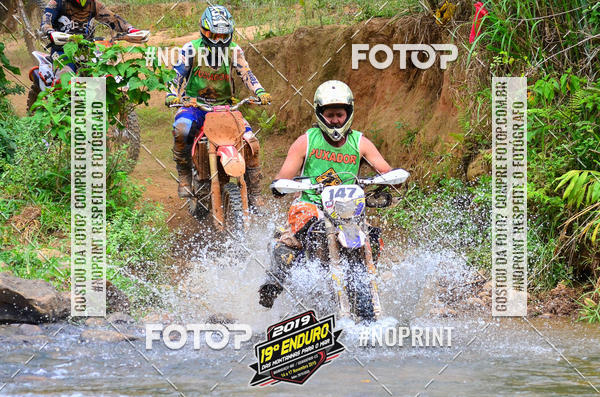Buy your photos of the event19� Enduro das Montanhas para o Mar on Fotop