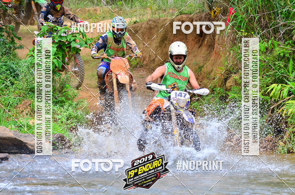 Buy your photos of the event19� Enduro das Montanhas para o Mar on Fotop
