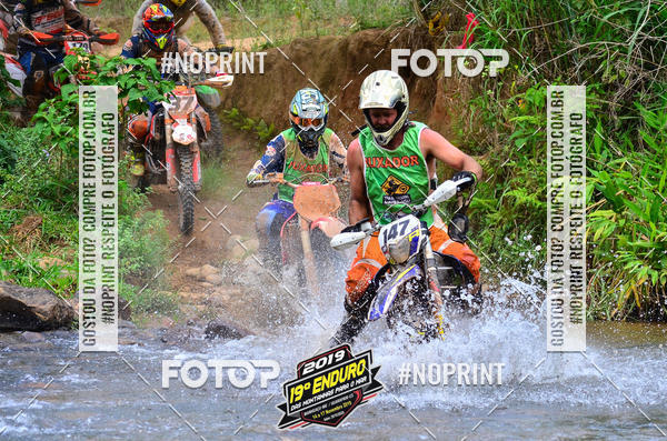 Buy your photos of the event19� Enduro das Montanhas para o Mar on Fotop