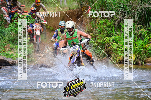 Buy your photos of the event19� Enduro das Montanhas para o Mar on Fotop