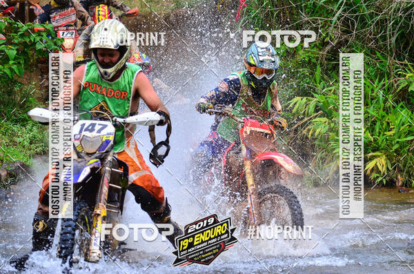 Buy your photos of the event19� Enduro das Montanhas para o Mar on Fotop