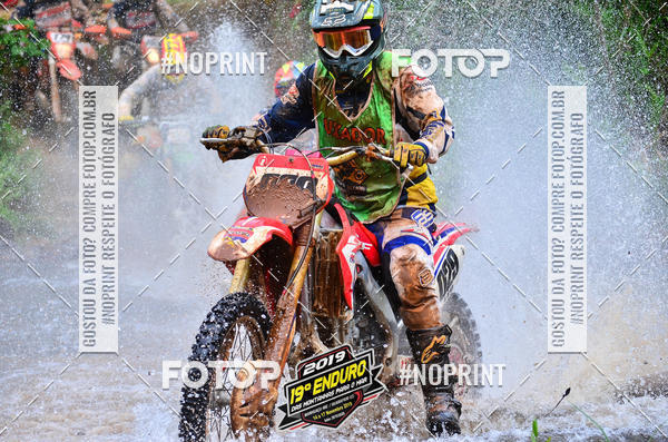 Buy your photos of the event19� Enduro das Montanhas para o Mar on Fotop