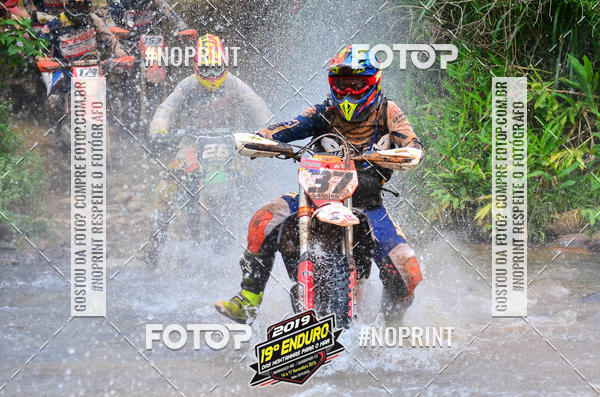 Buy your photos of the event19� Enduro das Montanhas para o Mar on Fotop