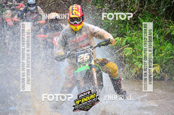 Buy your photos of the event19� Enduro das Montanhas para o Mar on Fotop