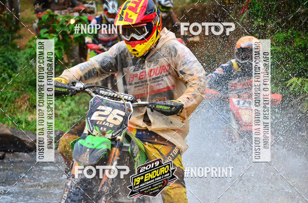 Buy your photos of the event19� Enduro das Montanhas para o Mar on Fotop