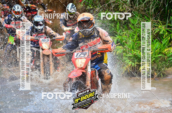 Buy your photos of the event19� Enduro das Montanhas para o Mar on Fotop