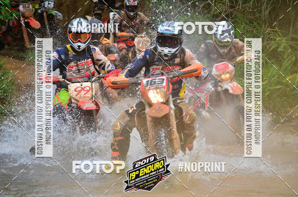 Buy your photos of the event19� Enduro das Montanhas para o Mar on Fotop