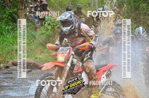 Buy your photos of the event19� Enduro das Montanhas para o Mar on Fotop