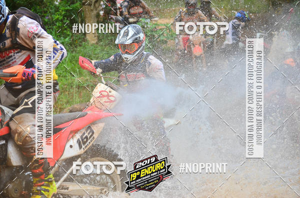 Buy your photos of the event19� Enduro das Montanhas para o Mar on Fotop