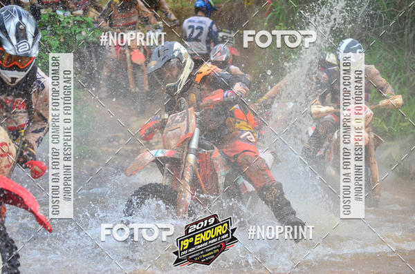 Buy your photos of the event19� Enduro das Montanhas para o Mar on Fotop