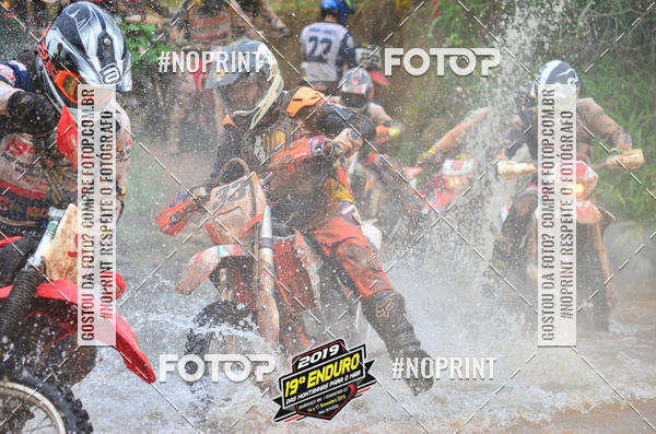 Buy your photos of the event19� Enduro das Montanhas para o Mar on Fotop
