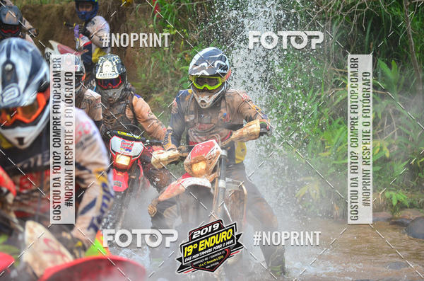 Buy your photos of the event19� Enduro das Montanhas para o Mar on Fotop