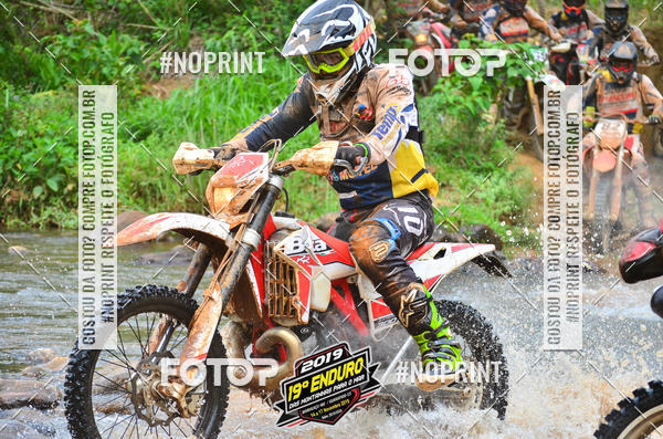 Buy your photos of the event19� Enduro das Montanhas para o Mar on Fotop
