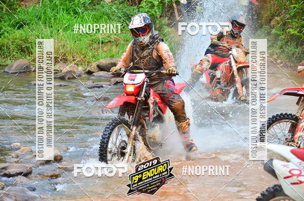 Buy your photos of the event19� Enduro das Montanhas para o Mar on Fotop