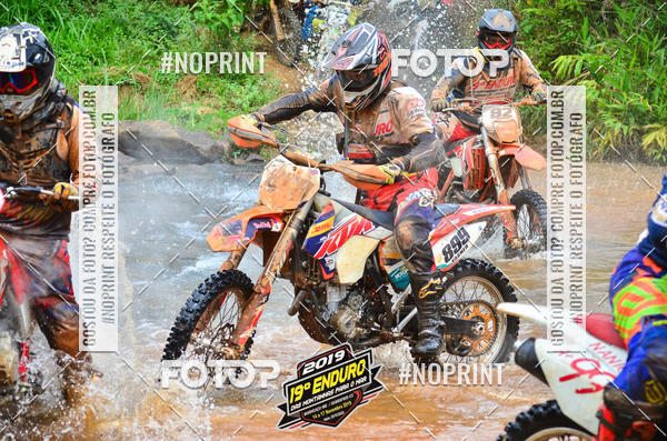 Buy your photos of the event19� Enduro das Montanhas para o Mar on Fotop