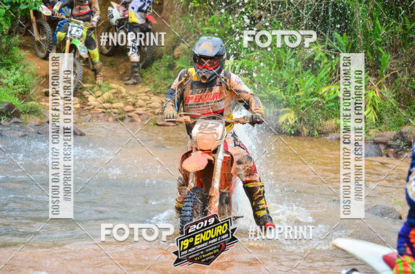 Buy your photos of the event19� Enduro das Montanhas para o Mar on Fotop