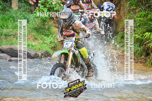 Buy your photos of the event19� Enduro das Montanhas para o Mar on Fotop