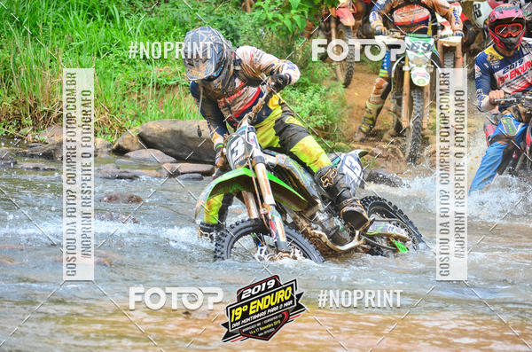 Buy your photos of the event19� Enduro das Montanhas para o Mar on Fotop