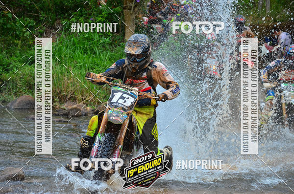 Buy your photos of the event19� Enduro das Montanhas para o Mar on Fotop