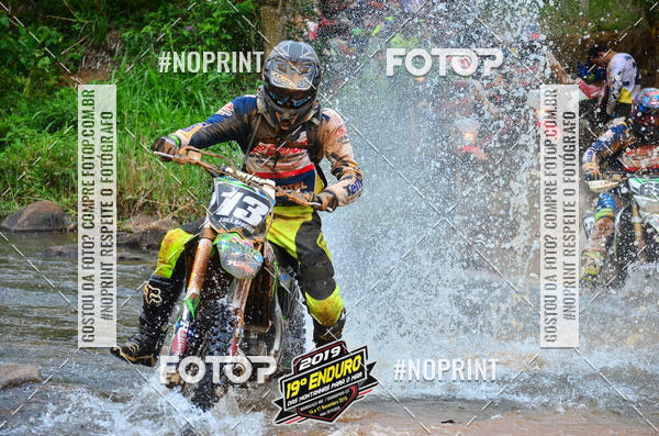 Buy your photos of the event19� Enduro das Montanhas para o Mar on Fotop