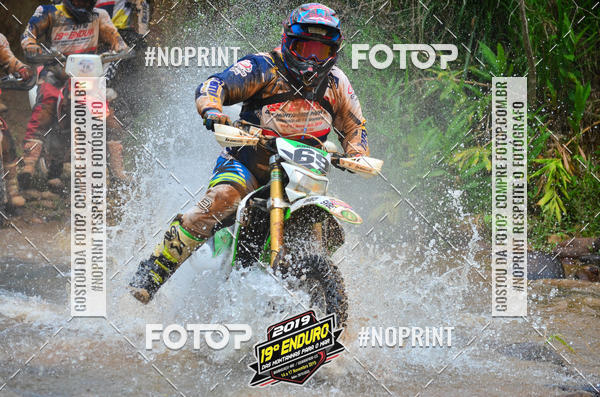 Buy your photos of the event19� Enduro das Montanhas para o Mar on Fotop