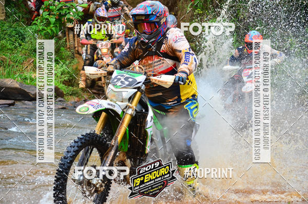 Buy your photos of the event19� Enduro das Montanhas para o Mar on Fotop