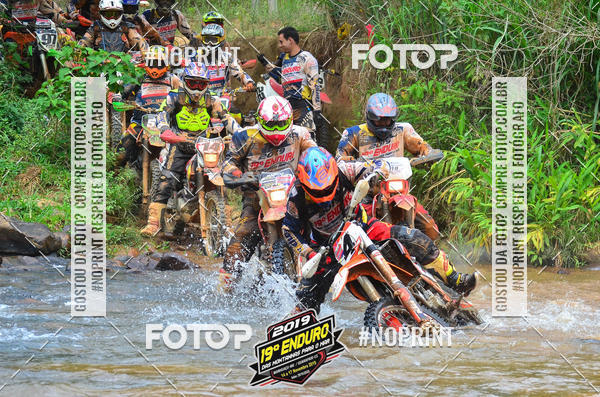 Buy your photos of the event19� Enduro das Montanhas para o Mar on Fotop