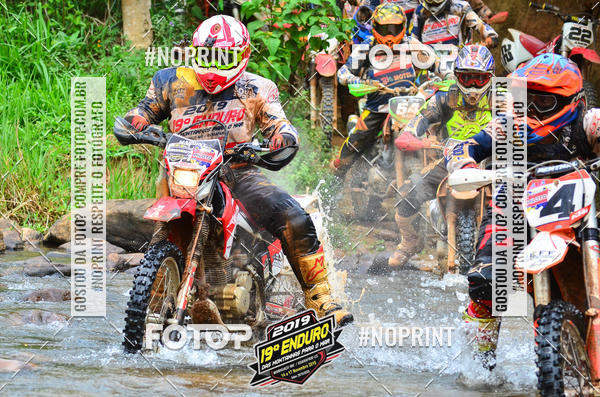 Buy your photos of the event19� Enduro das Montanhas para o Mar on Fotop