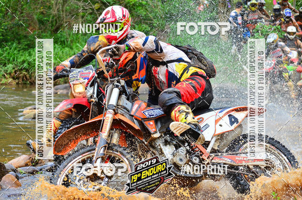 Buy your photos of the event19� Enduro das Montanhas para o Mar on Fotop