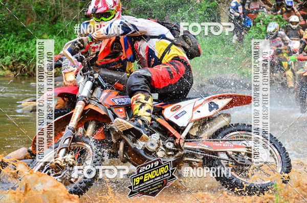 Buy your photos of the event19� Enduro das Montanhas para o Mar on Fotop