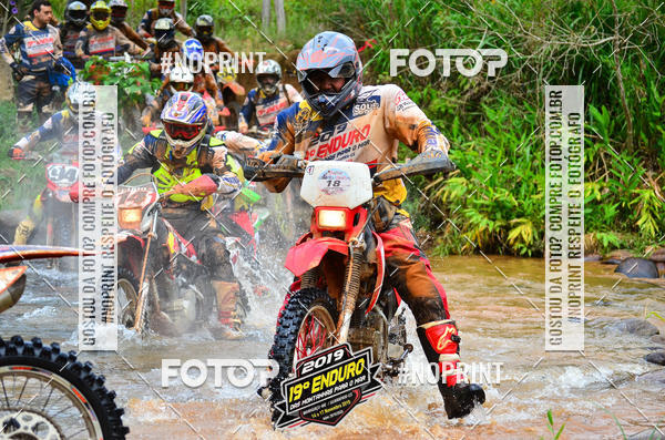 Buy your photos of the event19� Enduro das Montanhas para o Mar on Fotop